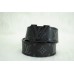 LOUIS VUITTON %100 HAKİKİ DERİ KEMER
